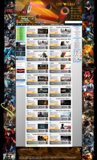 Уменьшенная копия