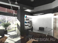 Уменьшенная копия