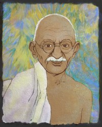 Уменьшенная копия