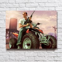 Уменьшенная копия