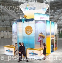 Уменьшенная копия