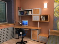 Уменьшенная копия