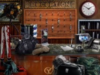 Уменьшенная копия