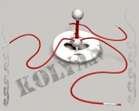 Уменьшенная копия