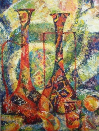 Уменьшенная копия