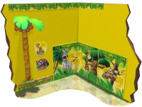 Уменьшенная копия