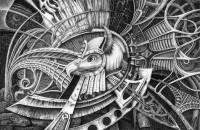 Уменьшенная копия