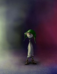 Уменьшенная копия