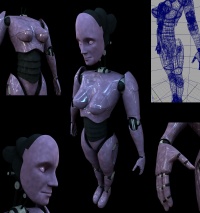 Уменьшенная копия