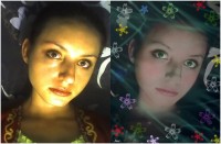 Уменьшенная копия