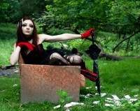 Уменьшенная копия