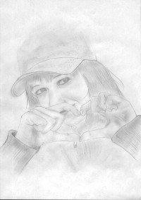 Уменьшенная копия