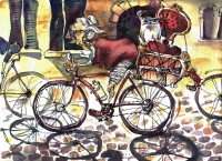 Уменьшенная копия