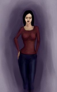 Уменьшенная копия