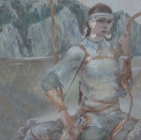 Уменьшенная копия