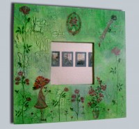 Уменьшенная копия