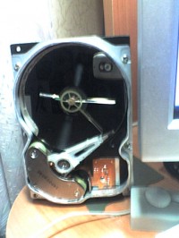 Уменьшенная копия