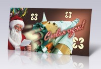 Уменьшенная копия