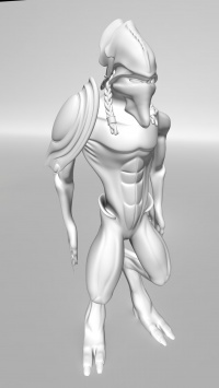 Уменьшенная копия