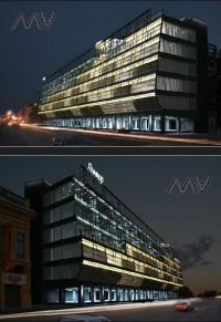 Уменьшенная копия