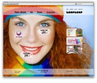 Уменьшенная копия