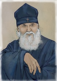 Уменьшенная копия