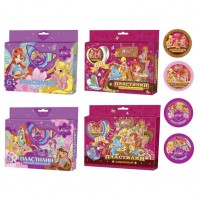 Уменьшенная копия