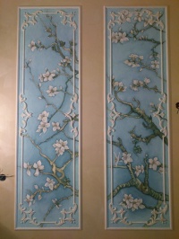 Уменьшенная копия