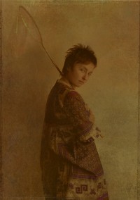 Уменьшенная копия