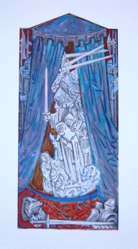 Уменьшенная копия