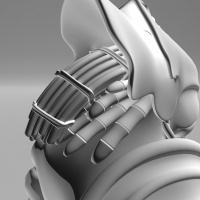 Уменьшенная копия