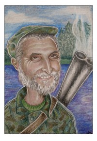 Уменьшенная копия