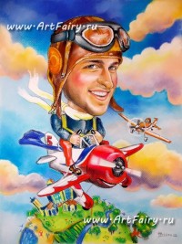 Уменьшенная копия