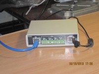 Уменьшенная копия