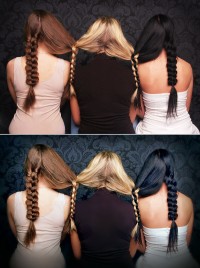 Уменьшенная копия