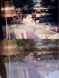 Уменьшенная копия