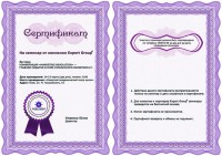 Уменьшенная копия