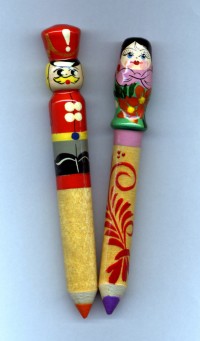 Уменьшенная копия