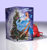 Уменьшенная копия