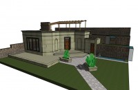 Уменьшенная копия