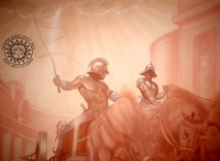 Уменьшенная копия