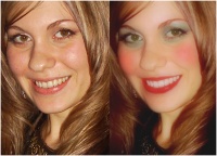 Уменьшенная копия