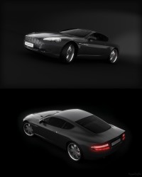 Уменьшенная копия