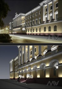 Уменьшенная копия