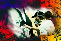 Уменьшенная копия