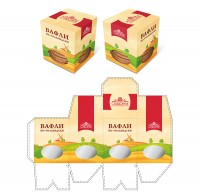 Уменьшенная копия