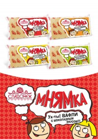 Уменьшенная копия