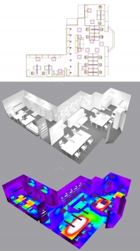 Уменьшенная копия