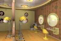 Уменьшенная копия