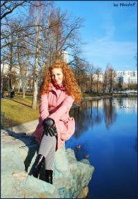 Уменьшенная копия